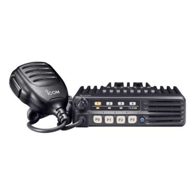Icom IC-F5011