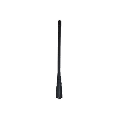 Blackbox UHF (400-470MHz) Whip Antenna