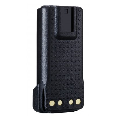 Replacement Battery For Motorola XPR3500e XPR7550e – PMNN4409AR Compatible