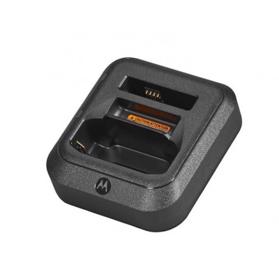 Motorola RLN8638 Minitor 7 Charger