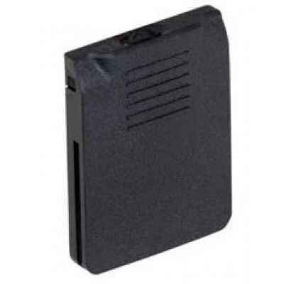 Genuine Motorola PMNN4438 Minitor 7 and VI IS Battery