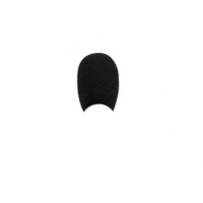 Motorola 3580371E59 Replacement Microphone Windscreen