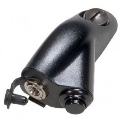 Motorola AAHLN9717A Replacement Audio Adapter