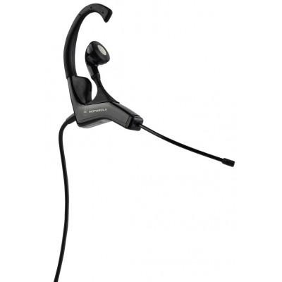 Motorola AARMN4017A Ultra Light Headset