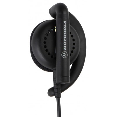 Motorola BDN6720A CP200 Earpiece