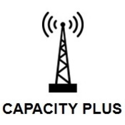 Capacity Plus Licence For SLR1000 & SLR5000