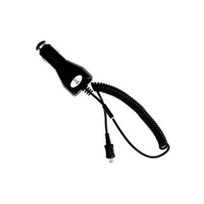 Motorola CCHUSB Mini USB Vehicle Adapter