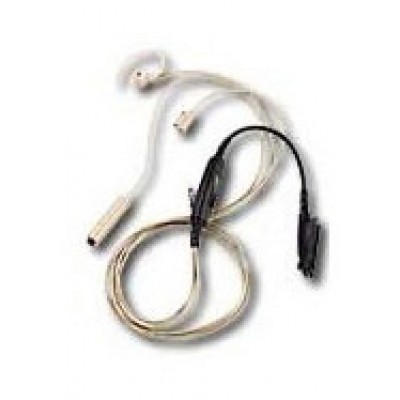 Motorola ENMN4017A HT750 3 Wire Earpiece