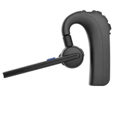 Motorola EP910w Wave PTX Bluetooth Headset