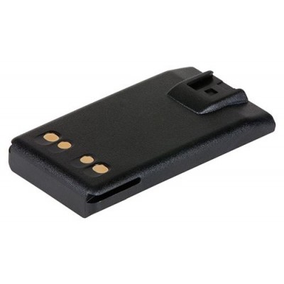 Motorola FNB-V133LI-UNI