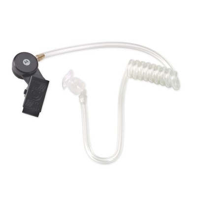 Genuine Motorola HKLN4478A Replacement Covert Tube Only