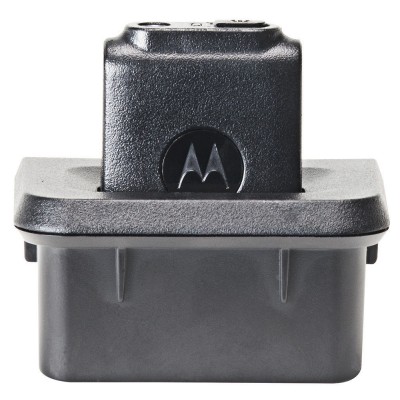 Motorola HKLN4508A HKLN4508