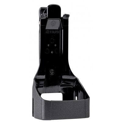 Motorola HKLN4510A RMM2050 Carry Holster