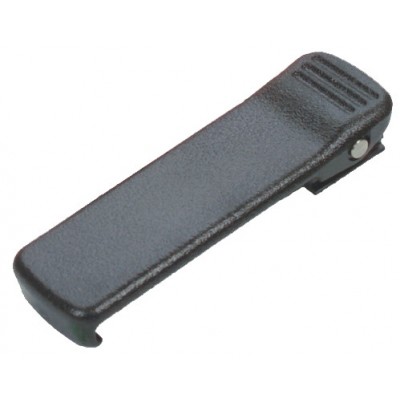 Genuine Motorola CP200D 2" Belt Clip CP200 PR400