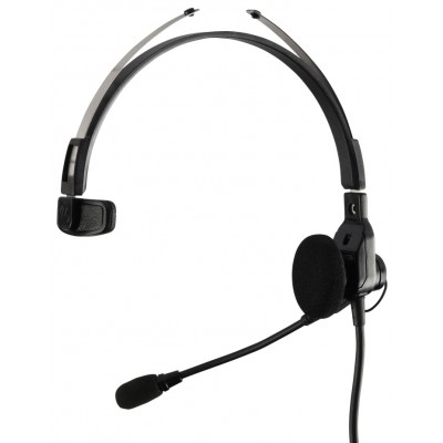Motorola HMN9013B CP200 Lightweight Headset