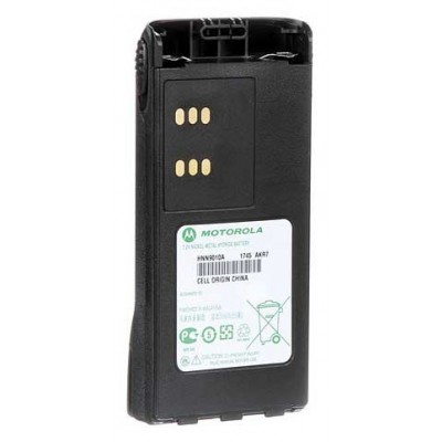Motorola HNN9010A