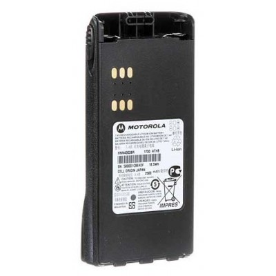 Motorola HNN4003BR Battery