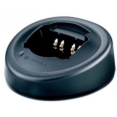 Motorola HTN9000 HT750 & HT1250 Charger Pod