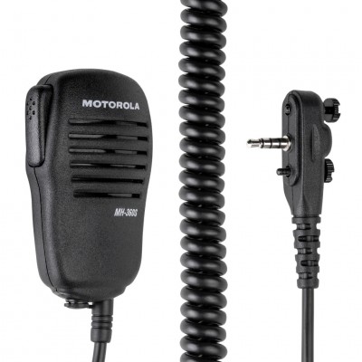 Motorola MH-360S