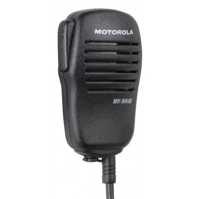 Motorola MH-90A4B
