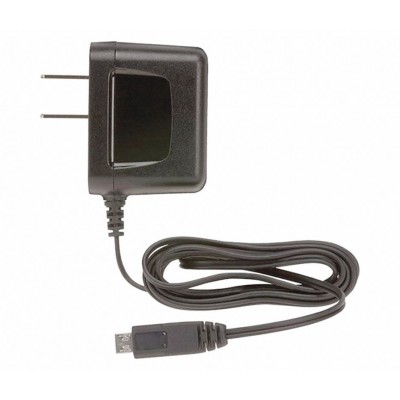 Motorola PS000228A01 Micro USB 3W Power Adapter