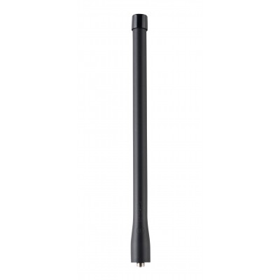 Motorola NAD6567A 150.8-162 MHz VHF Antenna