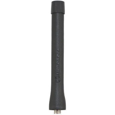 Power Up Your Motorola Radio With This Genuine OEM NNTN6686A Alkaline Battery Pack