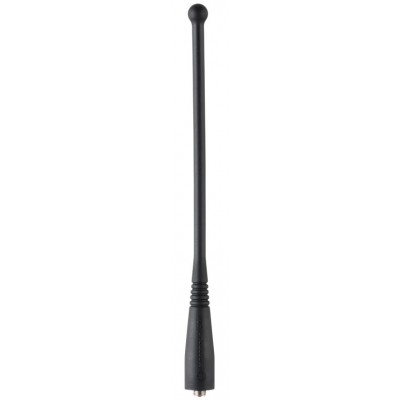 Motorola NAF5088 XPR6380 IS Whip Antenna 