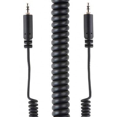 Motorola NKN6508A Replacement Cable