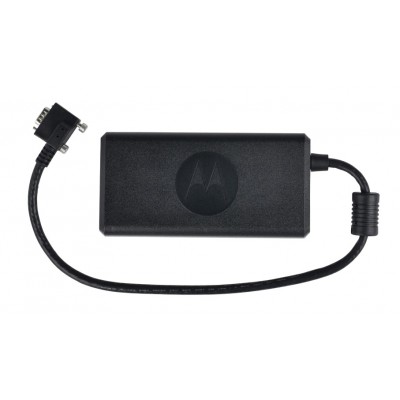 Motorola NNTN7677 Multi‐Unit Charger Interface