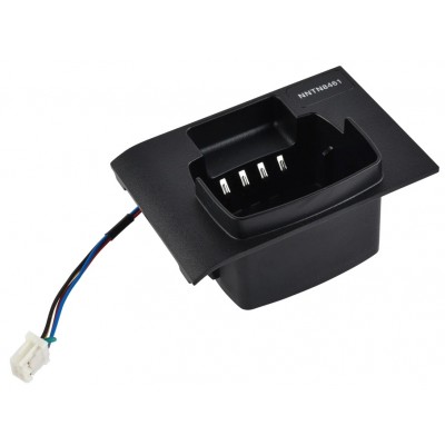 Motorola NNTN8461A Charger Insert
