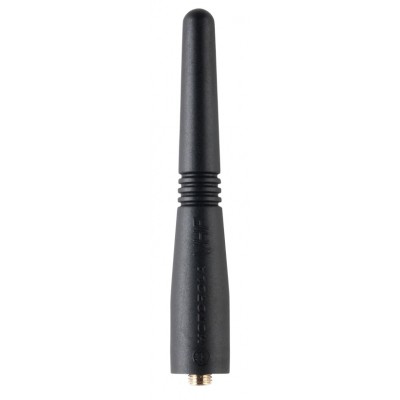 	Motorola PMAD4012 Stubby Antenna