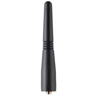 Motorola PMAD4013 Stubby Antenna