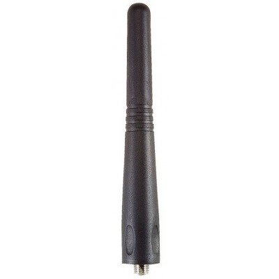 Motorola PMAD4023 Whip Antenna