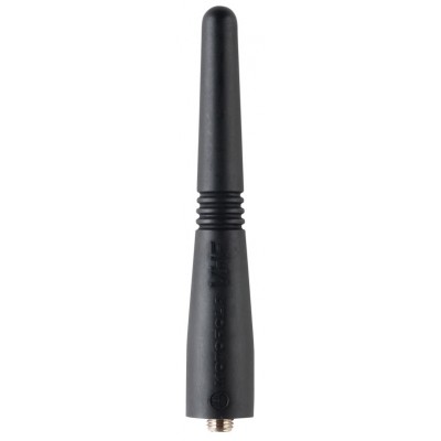 Motorola PMAD4025 Stubby Antenna