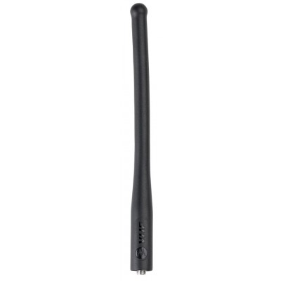Motorola PMAD4067A XPR6350 VHF Whip Antenna
