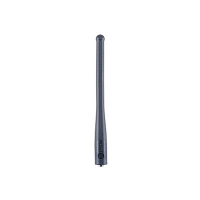 Motorola PMAD4086A XPR6350 VHF Stubby Antenna 