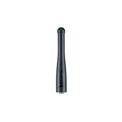 Motorola PMAD4087A XPR6350 VHF Stubby Antenna
