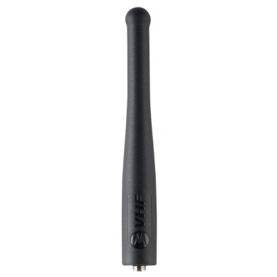 Motorola PMAD4094 XPR6350 VHF Stubby Antenna