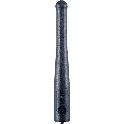 Motorola PMAD4095A XPR6350 VHF Stubby Antenna