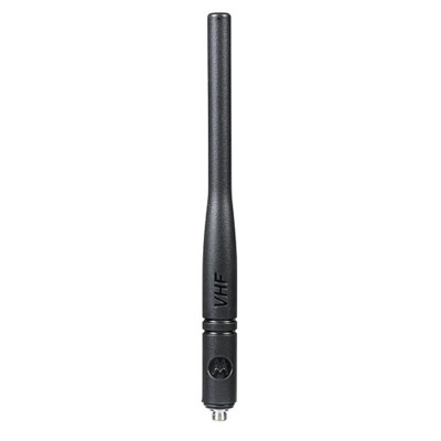Motorola PMAD4117A XPR3300 VHF GPS Whip Antenna