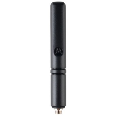 Motorola PMAD4121A XPR7350 VHF Stubby Antenna