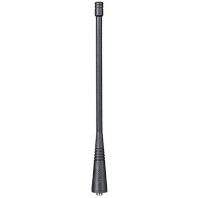 Motorola PMAE4016A Whip Antenna