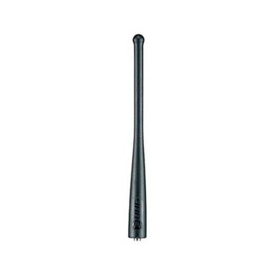 Motorola PMAE4018A XPR6100 UHF Whip Antenna