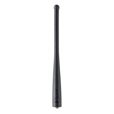 Motorola PMAE4022A XPR6100 UHF Whip Antenna
