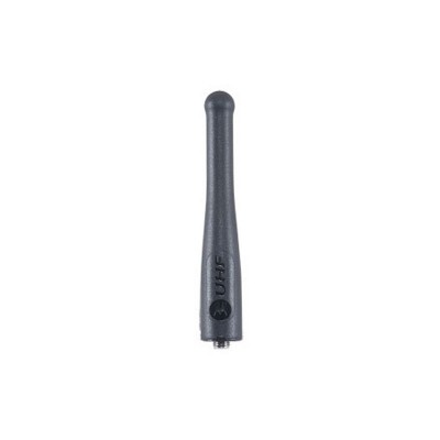 Motorola PMAE4047A XPR6350 UHF Stubby Antenna