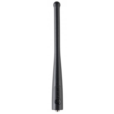 Motorola PMAE4050A XPR6100 UHF GPS Whip Antenna
