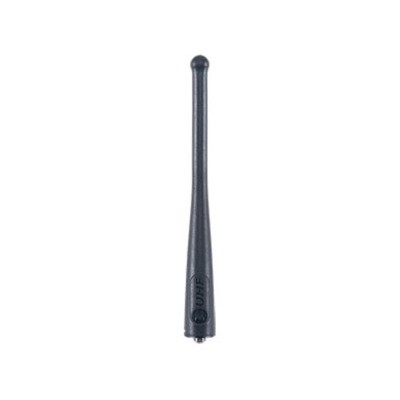 Genuine Motorola PMAE4051A XPR6100 UHF GPS Whip Antenna