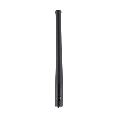 Motorola PMAF4003A XPR6380 UHF GPS Whip Antenna