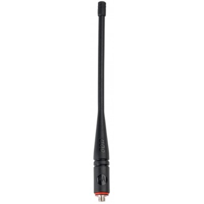 Motorola PMAF4011A XPR7380 UHF GPS Whip Antenna
